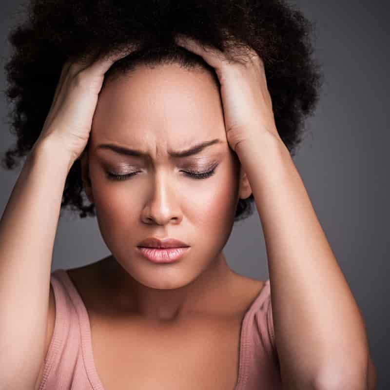 两性养生：揭秘男人最渴望的7种调情法
