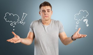 网络词拿捏什么意思 网络词拿捏的意思