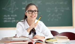 孽障是什么意思 词语孽障是什么意思