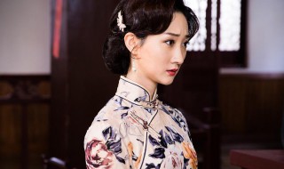 东四牌楼东剧情介绍 东四牌楼东什么时候播出