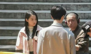 曾少年演员表 曾少年电视剧剧情介绍