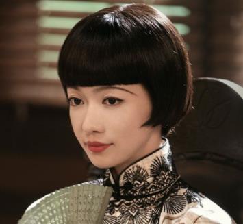 《传家》易钟玉是好人还是坏人 易钟玉结局是什么