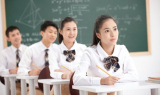 如何帮高三孩子解压，如何给高三孩子解压