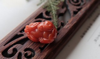 女生为什么不能戴麒麟 女生为什么不能戴麒麟吊坠