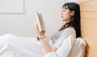 冗怎么读 冗的意思