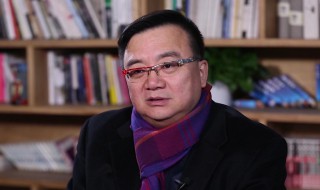 人民的名义导演是谁 人民的名义导演简单介绍