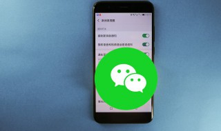 拍了拍微信 拍了拍的简介