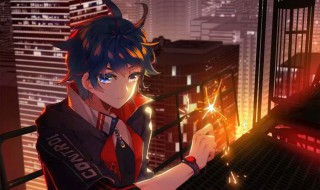 斗罗大陆2绝世唐门漫画什么时候更新 斗罗大陆2绝世唐门漫画的简介