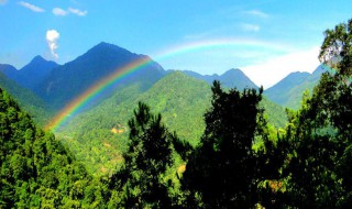 五一旅游景点推荐带孩子 五一带孩子去哪玩最好？