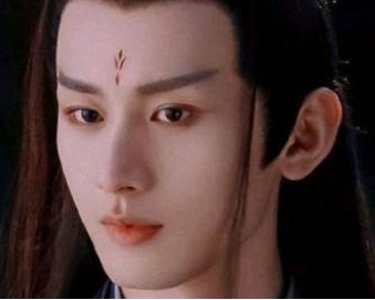 《吉祥纹莲花楼》是什么剧情 改编自什么小说