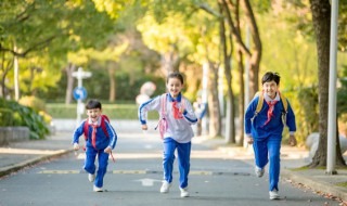 6岁小孩不爱说话怎么办（6岁孩子不会说话怎么办）