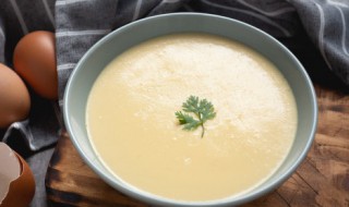 玉子豆腐鸡蛋糕怎么做好吃 玉子豆腐鸡蛋糕的做法
