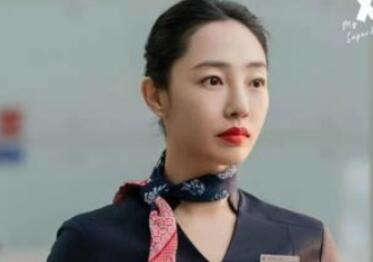 《欢迎光临》是小说改编的吗 《欢迎光临》有小说吗