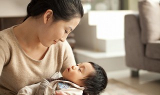 适合带娃妈妈干的生意 这五种生意适合宝妈干
