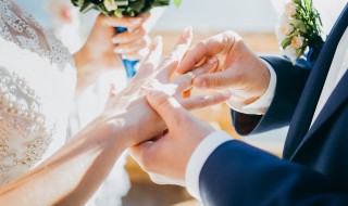 结婚证在哪领 去什么地方领结婚证