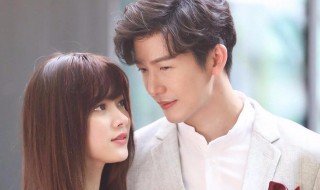 吹落的树叶大结局是什么 吹落的树叶电视剧简介