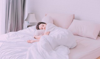 梦见鱼是什么预兆? 学生梦见鱼好不好呢