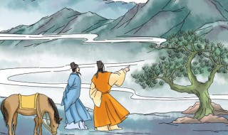 送别刚逝去的老人诗句 送别刚逝去的老人诗句有哪些