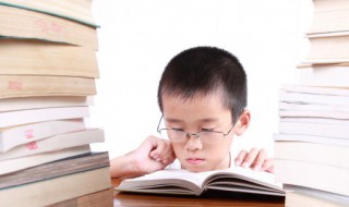 儿童背诗的技巧和方法 有哪些孩子背诗的窍门？