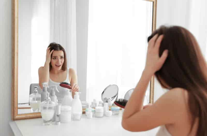 最吸引女人的男人应具备的40招