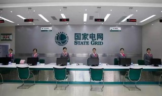 电费缴费户号怎么查询 电费缴费户号查询方法介绍