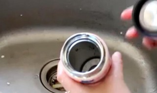 新的保温杯第一次使用怎么清洗? 新的保温杯第一次使用如何清洗