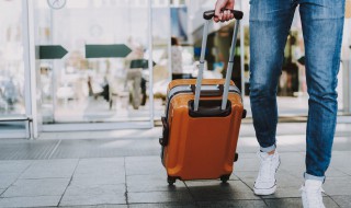 西藏旅旅游注意事项 盘点西藏旅旅游注意事项