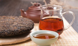 茶具清洗水垢小妙招 茶具清洗水垢可以用到哪些材料