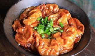 甜酸斋的做法 甜酸斋是怎么做的