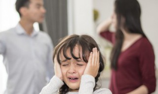 妈妈对孩子没有耐心容易烦躁，妈妈对孩子没有耐心容易烦躁怎么回事
