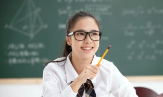 泊秦淮古诗带拼音 泊秦淮注音版古诗和翻译