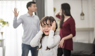 孩子做错事情应该怎么教育（孩子做错事该如何教育）