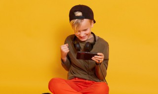 孩子没上进心懒散什么原因 孩子没上进心懒散什么原因引起的