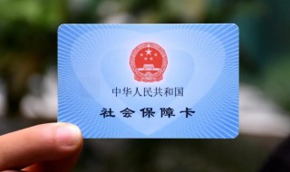 社保查询个人账户余额明细查询方法 社保查询个人账户余额明细查询方法是什么