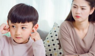 1年级孩子不爱学习怎么办，