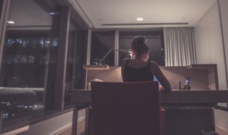 深夜朋友圈励志精彩句子 深夜朋友圈励志精彩句子精选