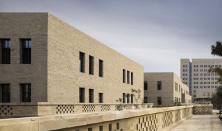 延安大学是几本 延安大学位于哪里呢