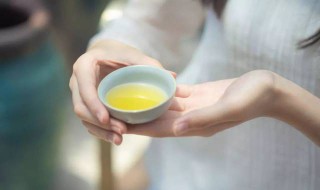 且将新火试新茶寓意 且将新火试新茶的意思