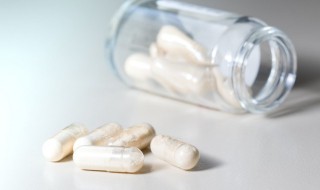 月经推迟吃黄体酮有用吗 月经推迟可以吃黄体酮吗