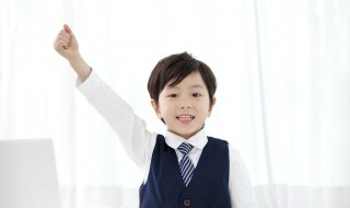 abcc式词语 abcc式词语有哪些