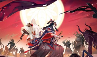 天邪鬼一共有几种阴阳师 天邪鬼一共都有几种阴阳师