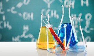 氯化氢化学式 氯化氢化学式怎么写