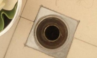 下水道冻死了能通吗? 下水道冻死了能不能通