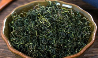 蒲公英茶如何挑选 购买蒲公英茶的技巧