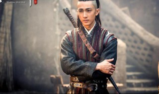 武动乾坤实力等级是怎样的 武动乾坤实力等级如何划分