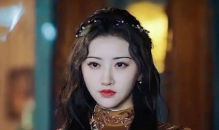 司藤里面的单志刚为什么害死陈婉 单志刚就是丘山