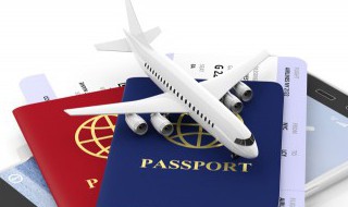 带东西旅游要注意什么（出去旅游应该带的东西）