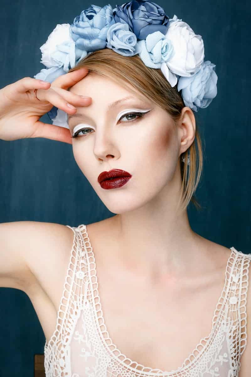 恋爱心理学：男人女人分手后做的十件事