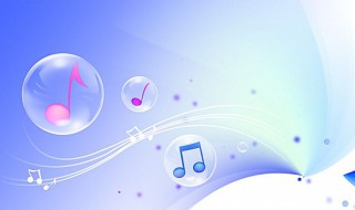 记得歌词 记得歌曲介绍
