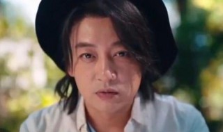 司藤小说白金是什么身份 司藤小说白金的真实身份